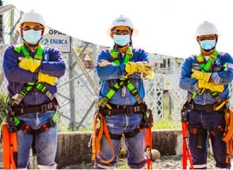 Cortes de energía en varios sectores de Casanare