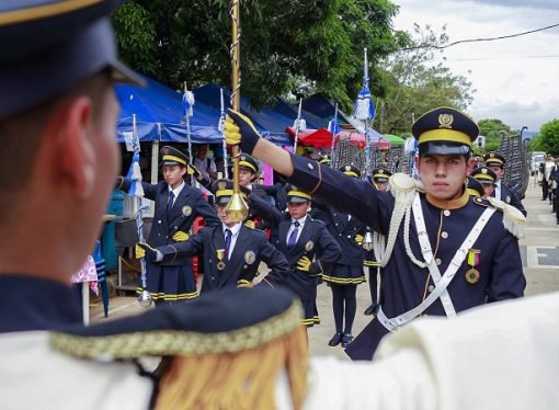 5 departamentos confirmaron asistencia al 2 Festival Nacional de Bandas en Yopal