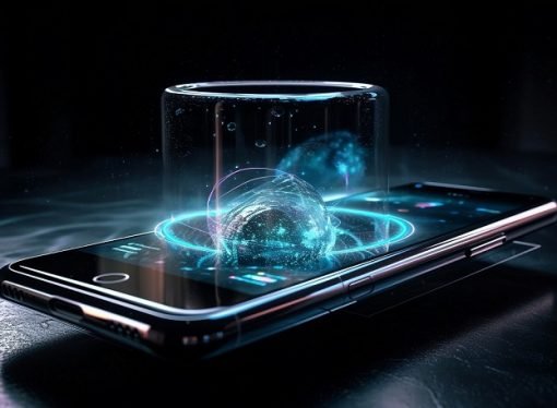 Inteligencia artificial, una herramienta que avanza a pasos de gigante