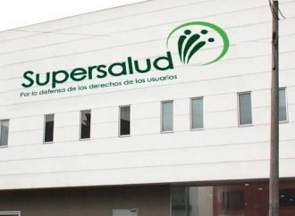 Agremiados de la salud en desacuerdo con datos de la superintendencia