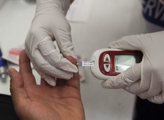 220 personas fallecieron a causa de la diabetes en Casanare en el 2022