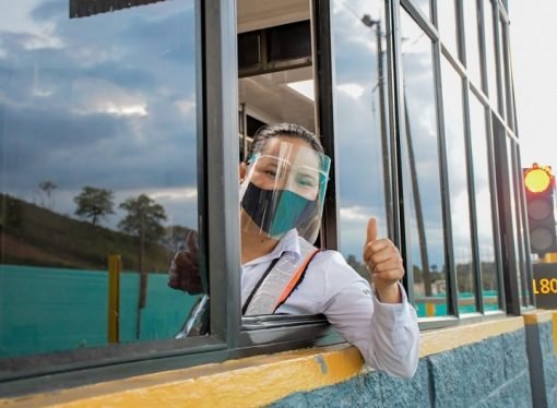 Iniciarán pruebas de conteo y operatividad en el nuevo peaje Yopal-Aguazul