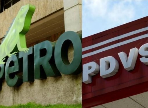 PETRO TAMBIEN ACIERTA, Crónica de Gardeazábal