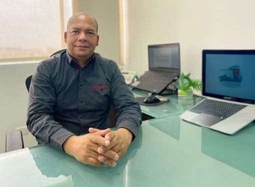 Recomendaciones para las comisiones de empalme en Casanare