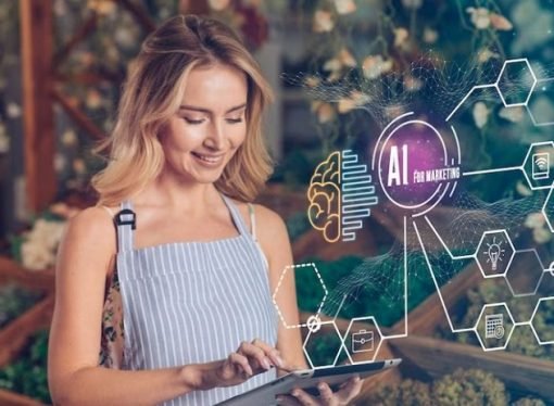 Nueva IA de mentoría para emprendedores disponible en Colombia
