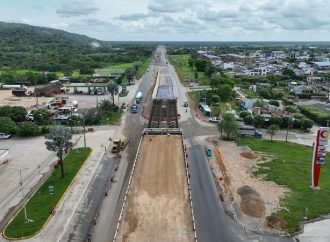 Habrá suspensión temporalmente del servicio de agua en Aguazul