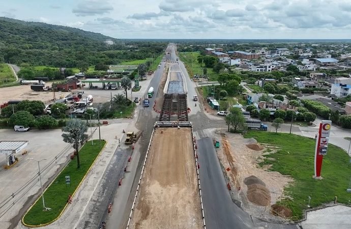 Habrá suspensión temporalmente del servicio de agua en Aguazul