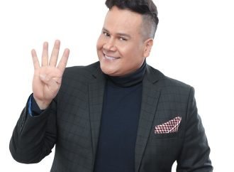 Ariel Osorio “El Gordo Ariel” se retira de “Lo Sé Todo Colombia” por Salud