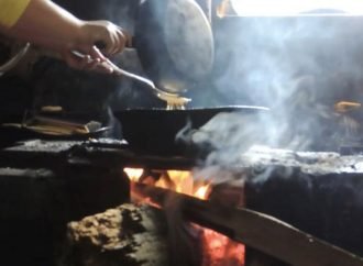 Gas natural para 277 familias rurales de Nunchía