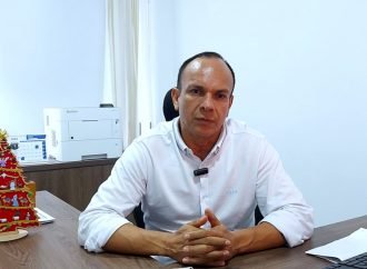 Auditorias de la Contraloría de Casanare arrojó hallazgos por $7 mil millones en el 2023