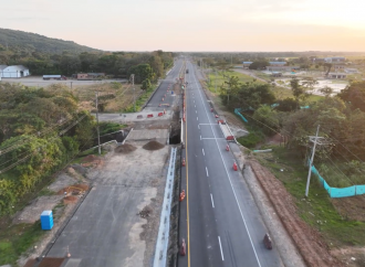 Este jueves, suspensión  temporal del servicio de acueducto en Aguazul