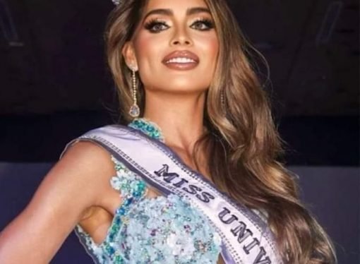 Hoy Casanare elige a su nueva soberana de la belleza, de cara al Miss Universe Colombia.