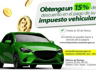 A ponerse al día con sus impuestos