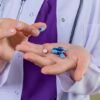 Cinco consejos clave para identificar medicamentos falsos o adulterados