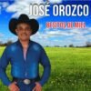 José Orozco “Él Chicharronero de la Estancia”, una voz llanera que sorprende en Casanare.