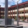 Resultados en Pruebas Saber Pro, reflejan mejora del estándar educativo en el Chocó