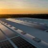 ¿Cómo sacarle el máximo provecho a la energía solar en verano? Consejos prácticos