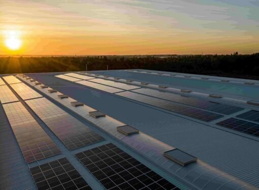 ¿Cómo sacarle el máximo provecho a la energía solar en verano? Consejos prácticos