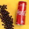 Coca-Cola y café: La nueva fuente de hidrógeno sostenible