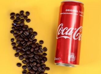 Coca-Cola y café: La nueva fuente de hidrógeno sostenible