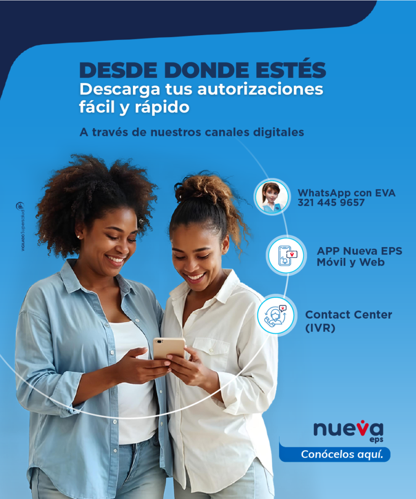 https://www.nuevaeps.com.co/