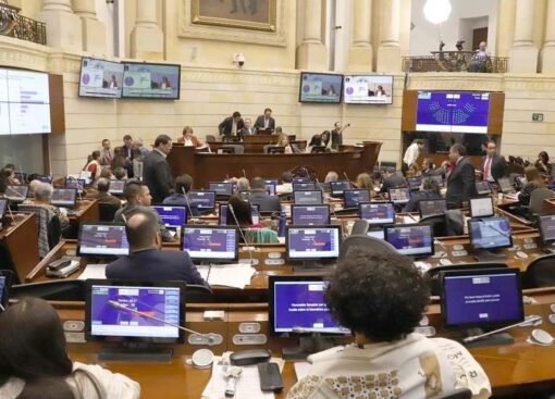 ABC DEL PRESUPUESTO BIENAL DE REGALÍAS 2025 -2026
