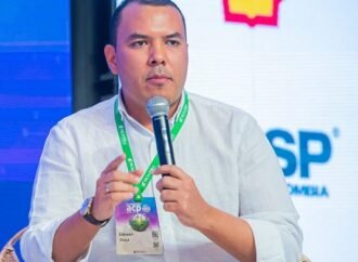 Casanare tiene representación en la Comisión Rectora de Regalías