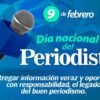 El Día del Periodista en Colombia: Una Fecha para Reflexionar sobre la Libertad de Prensa y el Compromiso con la Verdad