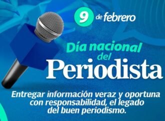 El Día del Periodista en Colombia: Una Fecha para Reflexionar sobre la Libertad de Prensa y el Compromiso con la Verdad