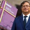 REFORMA LABORAL: ENTRE LA POLARIZACIÓN Y LA SENSATEZ DE CONCERTAR