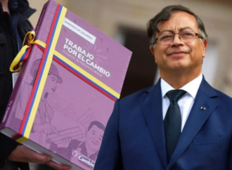 REFORMA LABORAL: ENTRE LA POLARIZACIÓN Y LA SENSATEZ DE CONCERTAR