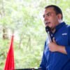 Aprobado proyecto que beneficia económicamente a los ediles en Colombia