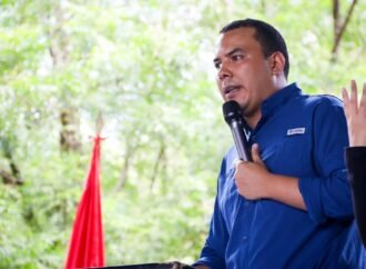 Aprobado proyecto que beneficia económicamente a los ediles en Colombia