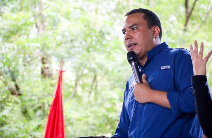 Aprobado proyecto que beneficia económicamente a los ediles en Colombia