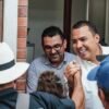 ¿Qué se logró luego de finalizado el primer periodo legislativo en el Congreso?