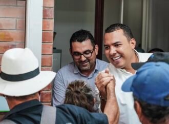 ¿Qué se logró luego de finalizado el primer periodo legislativo en el Congreso?