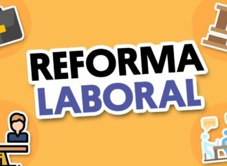 REFORMA LABORAL PUDO DARLE PARTICIPACIÓN A TRABAJADORES EN UTILIDADES DE LAS EMPRESAS