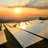 Chalecos solares para combatir el calor en la Expo Osaka 2025