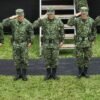 La importancia de haber elevado a rango constitucional la mesada 14