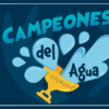 Colombia lanza convocatoria “Campeones del Agua”