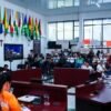 Negación del superávit frena recursos destinados a los casanareños
