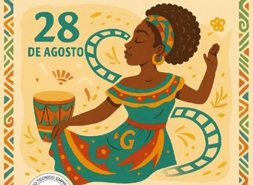 Yopal vivió su Primer Festival municipal de Cine Escolar “Voces en Acción”.