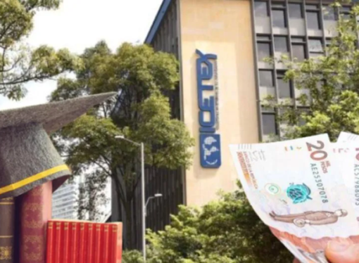 DEUDAS CON EL ICETEX: ¿UNA OPORTUNIDAD PARA RECONCILIAR GOBIERNO – CONGRESO?