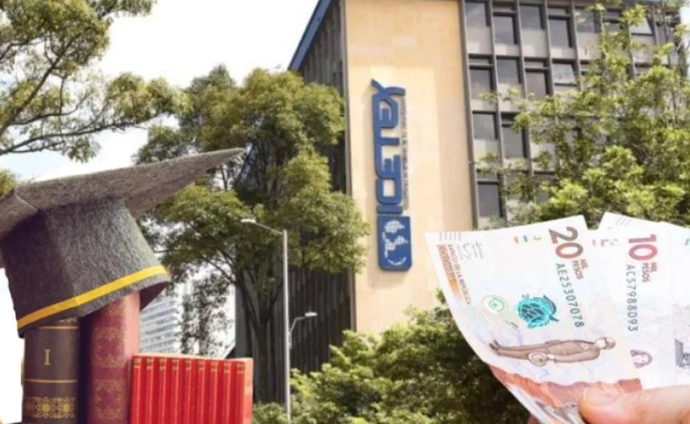 DEUDAS CON EL ICETEX: ¿UNA OPORTUNIDAD PARA RECONCILIAR GOBIERNO – CONGRESO?