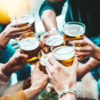 CONSUMO DE ALCOHOL: ¿UN PROBLEMA DE SALUD MENTAL EN YOPAL?