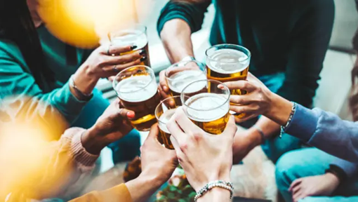 CONSUMO DE ALCOHOL: ¿UN PROBLEMA DE SALUD MENTAL EN YOPAL?