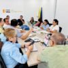 En el Meta, Defensoría y URT buscan garantizar representación judicial y cumplimiento de órdenes