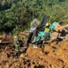 RECONOCIMIENTO DEL DESPLAZADO POR DESASTRES NATURALES