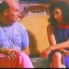 EURÍPIDES, Crónica de Gardeazábal