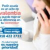 Salud Mental, un llamado al autocuidado y a la búsqueda de apoyo